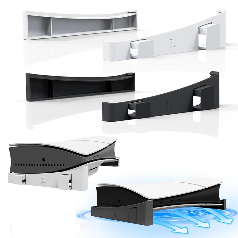 PS5  ġ  귡Ŷ ĵ, PS5  ũ    ܼ ũ Ʈ ġ, 4 Ʈ USB  ̽